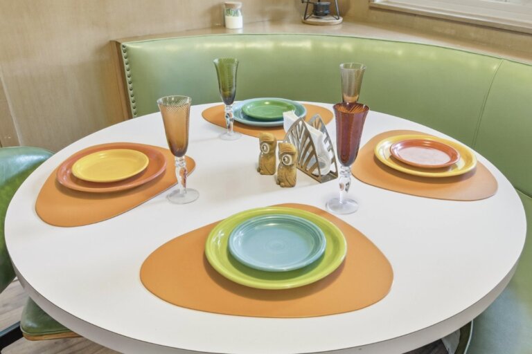 HilltopPoolHouse_029