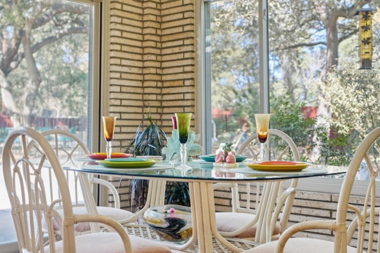 HilltopPoolHouse_071