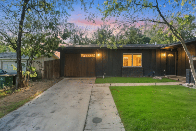 OakCreekHideaway_002