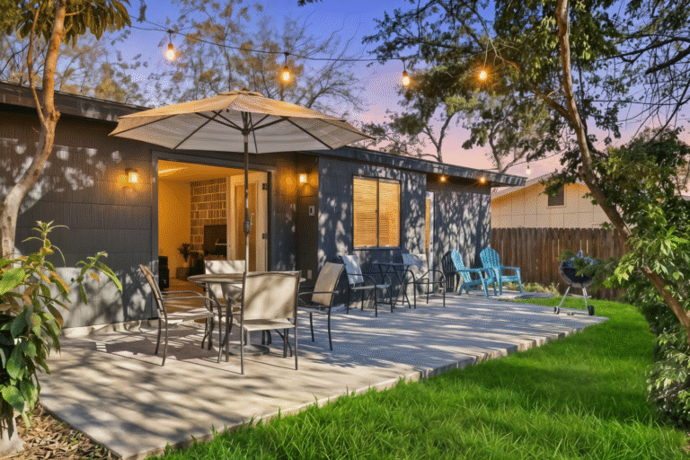 OakCreekHideaway_008