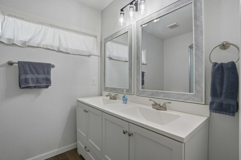 OakCreekHideaway_038