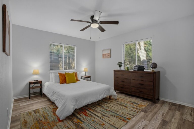 OakCreekHideaway_044