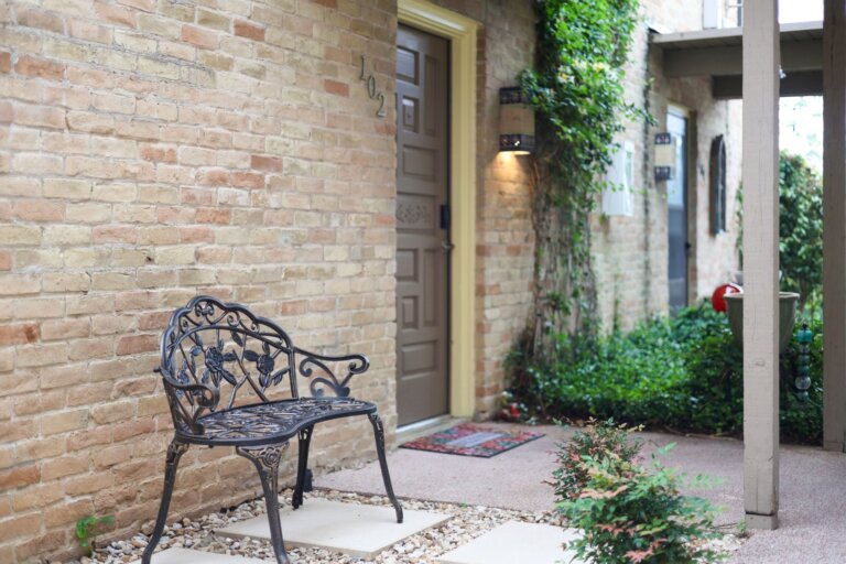 NorthHillsRetreat_002