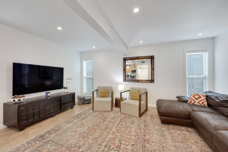 NorthHillsRetreat_010