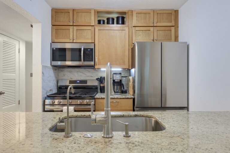 NorthHillsRetreat_021