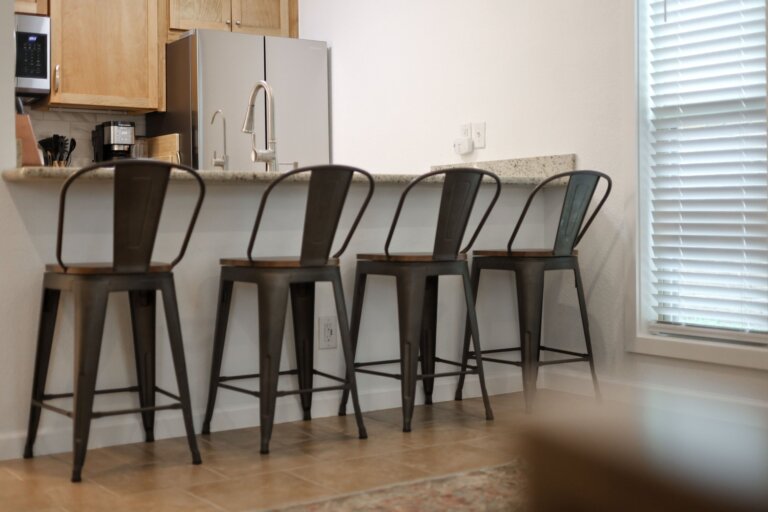 NorthHillsRetreat_025