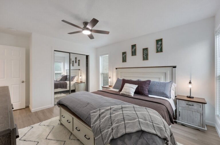 NorthHillsRetreat_026