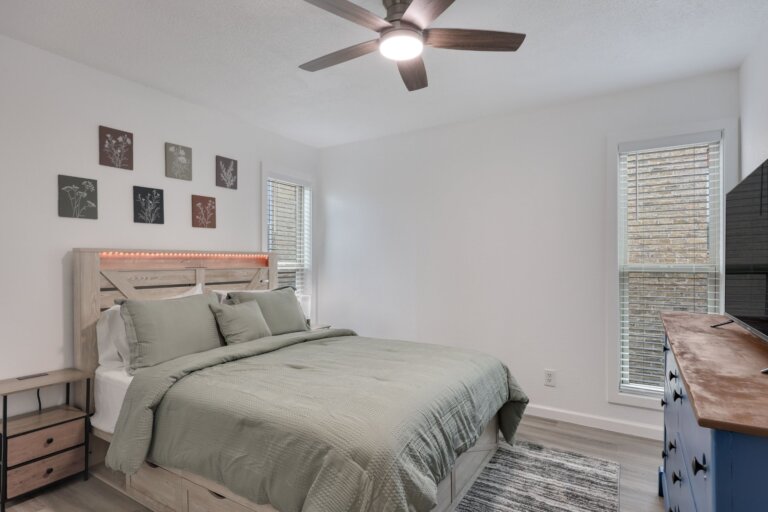 NorthHillsRetreat_031