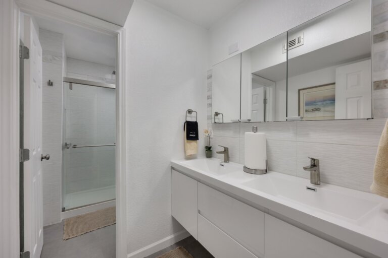 NorthHillsRetreat_035