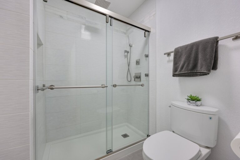 NorthHillsRetreat_039