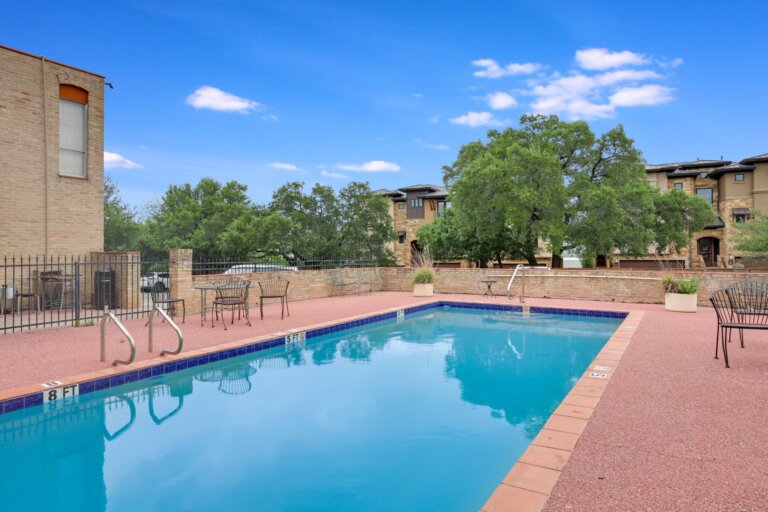 NorthHillsRetreat_042